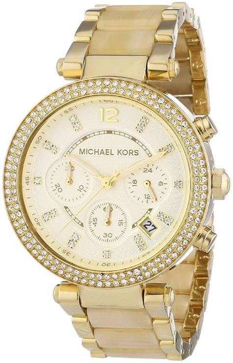 michael kors watches outlet toronto|Michael Kors online canada.